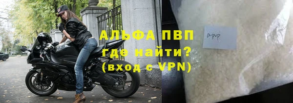 ECSTASY Волоколамск